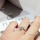 1-1 Replica Cartier Rings -  925 Sterling Silver Ring (4)_th.jpg